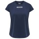 тениска,дамски,тениски,hummel,tola,loose,short,sleeve,t,shirt,insignia,blue,(blue)