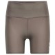 клин,дамски,клинове,дамски,чорапогащи,и,клинове,hummel,tola,high,waist,short,leggings,driftwood,(grey)