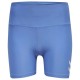 клин,дамски,клинове,дамски,чорапогащи,и,клинове,hummel,tola,high,waist,short,leggings,blue,(marina)