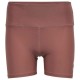клин,дамски,клинове,дамски,чорапогащи,и,клинове,hummel,tola,high,waist,short,leggings,pink,(withered,rose)