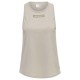 тениска,дамски,тениски,hummel,tola,sleeveless,t,shirt,chateau,gray,(grey)