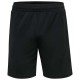 къси,панталони,мъжки,панталони,hummel,topaz,shorts,black,(black)