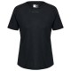 тениска,дамски,тениски,hummel,vanja,short,sleeve,t,shirt,black