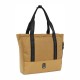 чанта,всички,чанти,chrome,civvy,bag,brown,(wood,thrush)