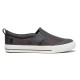маратонки,мъжки,маратонки,дамски,маратонки,chrome,dima,3.0,slip,on,trainers,grey,(grey,ripstop)