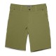 къси,панталони,мъжки,панталони,chrome,folsom,2.0,shorts,green,(olive,branch)