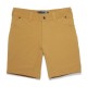 къси,панталони,мъжки,панталони,chrome,folsom,2.0,shorts,wood,thrush,(beige)