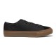 маратонки,мъжки,маратонки,chrome,kursk,aw,trainers,black,gum