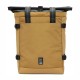 чанта,всички,чанти,chrome,lako,3,way,bag,wood,thrush,(brown)