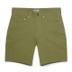 къси,панталони,мъжки,панталони,chrome,madrona,5,pkt,shorts,olive,branch,(green)
