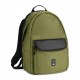 раница,раници,chrome,naito,24l,backpack,olive,branch,(green)