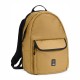 раница,раници,chrome,naito,24l,backpack,wood,thrush,(beige)