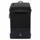 всички,чанти,chrome,niko,camera,3.0,backpack,black,(all,black)