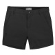 къси,панталони,дамски,панталони,chrome,seneca,shorts,black