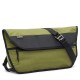 чанта,за,през,рамо,чанти,за,през,рамо,chrome,simple,md,messenger,bag,green,(olive,branch)