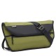 чанта,за,през,рамо,чанти,за,през,рамо,chrome,simple,messenger,bag,olive,branch,(green)
