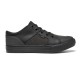 маратонки,мъжки,маратонки,chrome,southside,3.0,low,pro,trainers,black