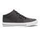 маратонки,мъжки,маратонки,chrome,southside,3.0,trainers,grey,ripstop,(grey)