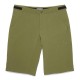 къси,панталони,мъжки,панталони,chrome,sutro,shorts,olive,branch,(green)