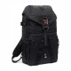 раница,раници,chrome,tensile,25l,backpack,black