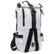 раница,раници,chrome,tensile,trail,hydro,16l,backpack,white