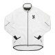 яке,мъжки,якета,chrome,wind,cobra,2.0,packable,jacket,white