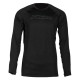тениска,мъжки,тениски,дамски,тениски,klim,aggressor,2.0,long,sleeve,t,shirt,black,(black)