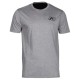 тениска,мъжки,тениски,дамски,тениски,klim,run,your,engine,short,sleeve,t,shirt,grey,(gray,high,visibility)