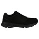 маратонки,дамски,маратонки,asics,gel,odys,trainers,black,(black,black)