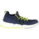 маратонки,мъжки,маратонки,cmp,31q9547,kairhos,trainers,blue,(b.,blue,acid)