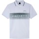 мъжки,блузи,с,яка,hackett,amr,gradient,short,sleeve,polo,grey