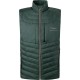 потник,мъжки,потници,hackett,amr,interceptor,vest,green