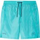 бански,гащета,мъжки,бански,костюми,hackett,amr,poseidon,swimming,shorts,blue