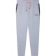 анцуг,мъжки,панталони,hackett,amr,track,joggers,grey