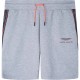 къси,панталони,мъжки,панталони,hackett,amr,track,sweat,shorts,grey
