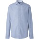 риза,с,дълъг,ръкав,мъжки,ризи,hackett,anchor,print,long,sleeve,shirt,blue