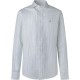 риза,с,дълъг,ръкав,мъжки,ризи,hackett,bngl,stripe,long,sleeve,shirt,blue