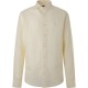 риза,с,дълъг,ръкав,мъжки,ризи,hackett,bngl,stripe,long,sleeve,shirt,pink
