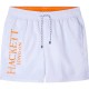 бански,гащета,мъжки,бански,костюми,hackett,branded,volley,swimming,shorts,blue