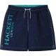 бански,гащета,мъжки,бански,костюми,hackett,branded,volley,swimming,shorts,navy,blazer,(blue)