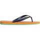 джапанки,мъжки,джапанки,и,чехли,hackett,bright,solid,flip,flops,blue,(orange,navy)
