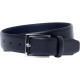 колан,колани,hackett,cactus,edge,32,mm,belt,black,(black)