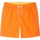 бански,гащета,мъжки,бански,костюми,hackett,core,solid,volley,swimming,shorts,orange