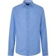 риза,с,дълъг,ръкав,мъжки,ризи,hackett,etamine,fil,coupe,long,sleeve,shirt,blue