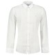 риза,с,дълъг,ръкав,мъжки,ризи,hackett,garment,dyed,bs,long,sleeve,shirt,white