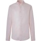 риза,с,дълъг,ръкав,мъжки,ризи,hackett,garment,dyed,oxford,long,sleeve,shirt,pink,(pink)