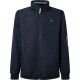 яке,мъжки,якета,hackett,gbk,windbreaker,jacket,blue,(navy)