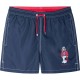 бански,гащета,мъжки,бански,костюми,hackett,harry,volley,swimming,shorts,blue