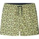бански,гащета,мъжки,бански,костюми,hackett,sea,turtles,swimming,shorts,green