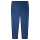 мъжки,панталони,тип,чино,мъжки,панталони,hackett,texture,chino,pants,blue